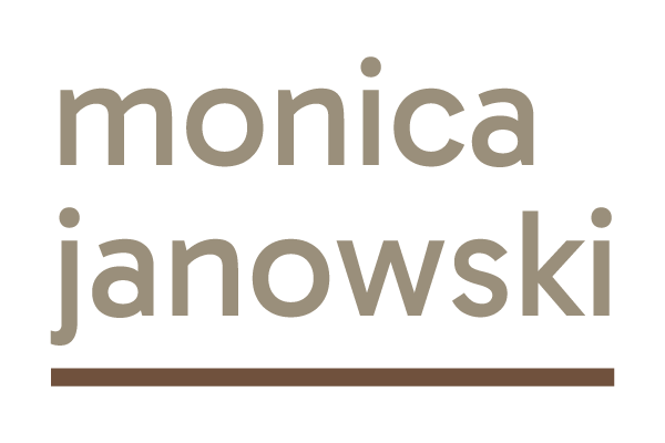 monicajanowski_logo@2x